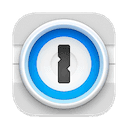 1Password