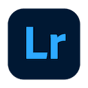 Adobe Lightroom