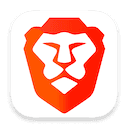 Brave Browser