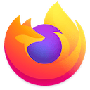 Firefox