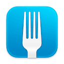 Fork