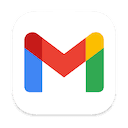 Gmail