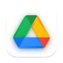 Google Drive