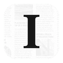 Instapaper