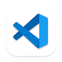 Visual Studio Code